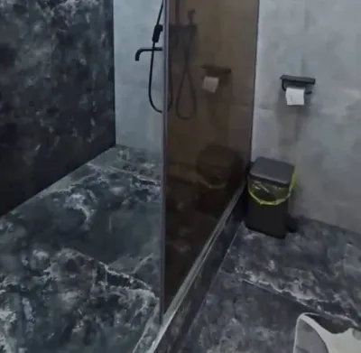 2-комн. квартира, 11 этаж, 84 м², Шозмансур — миниатюра 10