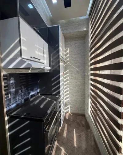 2-комн. квартира, 6 этаж, 70м², Шохмансур — миниатюра 10