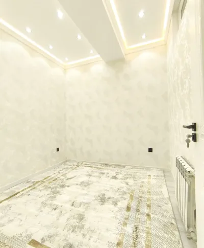 3-комн. квартира, 12 этаж, 68 м², 112 мкр — миниатюра 6
