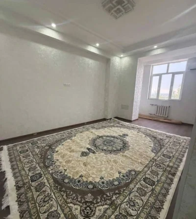 2-комн. квартира, 5 этаж, 95 м², Сино — миниатюра 5