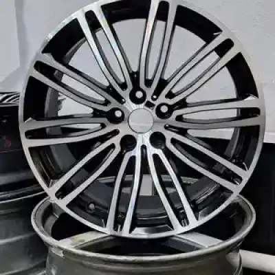 Кран манипулятор Faw XCMG 6.3T