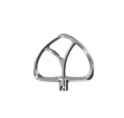 Миксер Eurolux — миниатюра 5