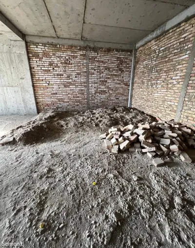 3-комн. квартира, 18 этаж, 132 м², Исмоили Сомони, ЦУМ, Шохпалас — миниатюра 6