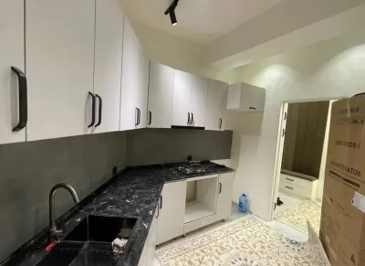 2-комн. квартира, 8 этаж, 60 м², Шохмансур — миниатюра 12
