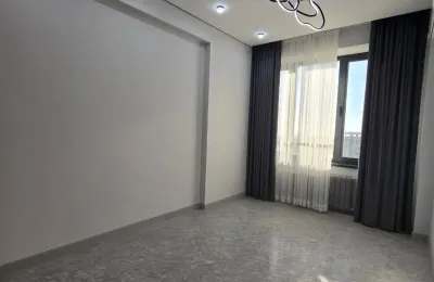 2-комн. квартира, 21 этаж, 51 м², Сомони — миниатюра 8