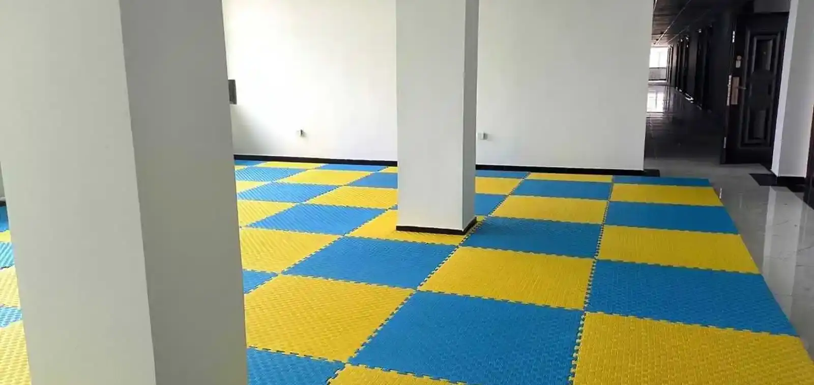 Татами