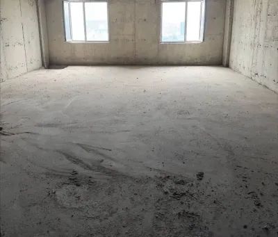 2-комн. квартира, 9 этаж, 65 м², Сино — миниатюра 5