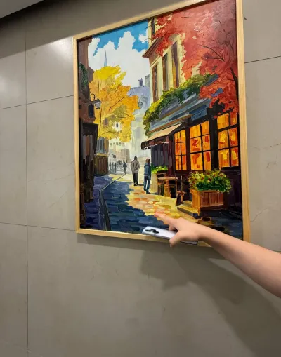 2-комн. квартира, 3 этаж, 56 м², Шохмансур, Бустон — миниатюра 6