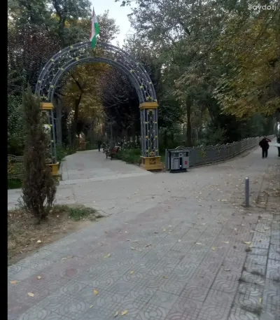 Помещение под свободное назначение, 354м², Шохмансур — миниатюра 6