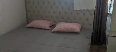 2-комн. квартира, 3 этаж, 51м², Сино — миниатюра 8