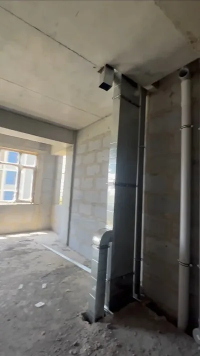 1-комн. квартира, 8 этаж, 46 м², Спартак,кукольный театр — миниатюра 11