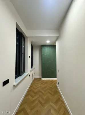 3-комн. квартира, 12 этаж, 60 м², 112-й микрорайон, Улица Казакон, Напротив роддома№3, Район Сино