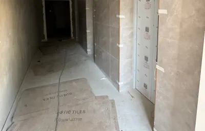 2-комн. квартира, 7 этаж, 87 м², Театр Оперы и Балета, Шохмансур