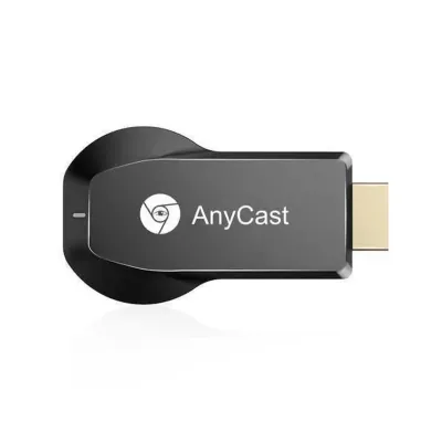 HD адаптер АnyCast M9Plus