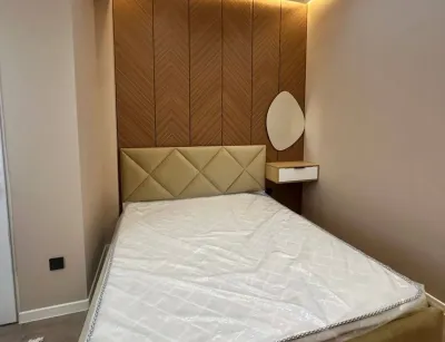 2-комн. квартира, 9 этаж, 71 м², Шохмансур — миниатюра 6