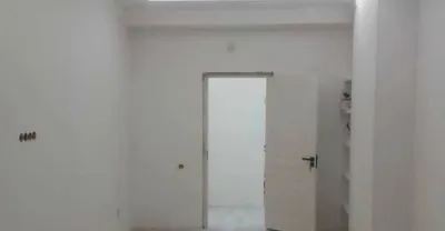 1-комн. квартира, 16 этаж, 66 м², Сино — миниатюра 9