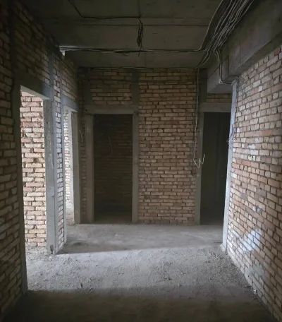 2-комн. квартира, 4 этаж, 83 м², Шохмансур — миниатюра 5