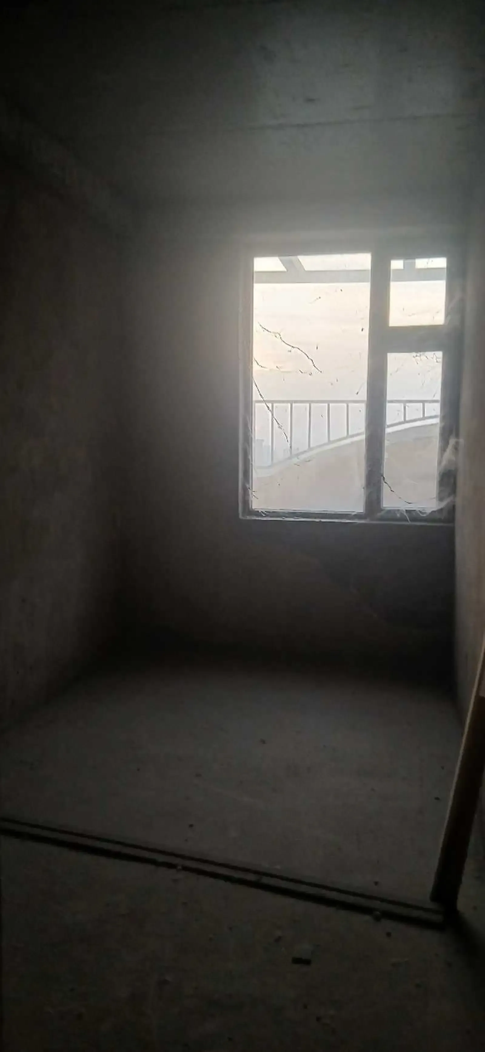 4-комн. квартира, 13 этаж, 202 м², Шоҳмансур, ру ба руи военкомат — миниатюра 2