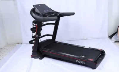 Беговая дорожка