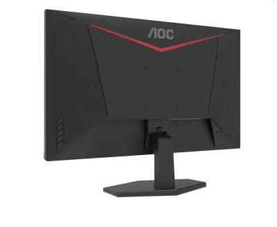Монитор AOC 27 2k 300hz Q27G11SE