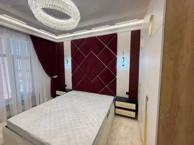 2-комн. квартира, 6 этаж, 68 м², Шохмансур — миниатюра 4