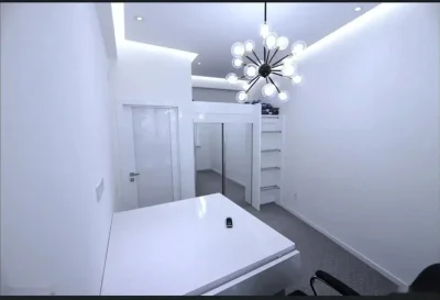 2-комн. квартира, 11 этаж, 75м², Ватан