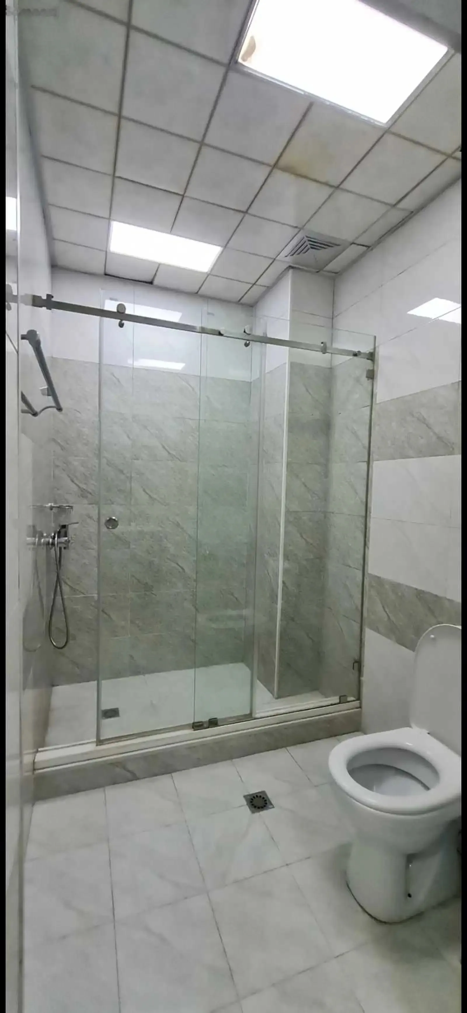 3-комн. квартира, 12 этаж, 120м², Центр, Цум, Баракат — миниатюра 14