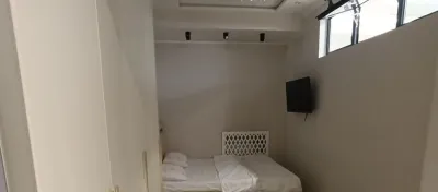 3-комн. квартира, 7 этаж, 96 м², И. Сомони — миниатюра 8