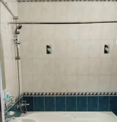 2-этажный, 12 комнатный дом, 450 м², Шохмансур — миниатюра 11