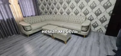 Угалок ташкенский
