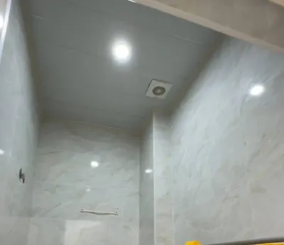 2-комн. квартира, 13 этаж, 74 м², Сомони, Спартак — миниатюра 10