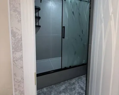 3-комн. квартира, 6 этаж, 120 м², Сино, Казокон — миниатюра 7