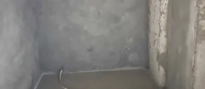 2-комн. квартира, 12 этаж, 63 м², Шохмансур — миниатюра 6