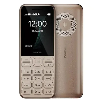 NOKIA 130