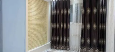 2-комн. квартира, 10 этаж, 65 м², Зебошка — миниатюра 4