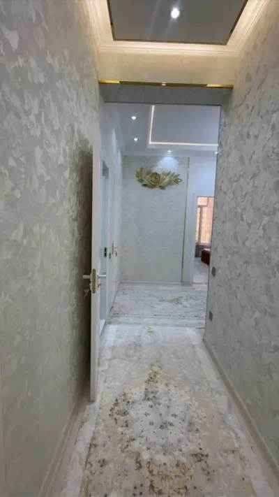 2-комн. квартира, 3 этаж, 70 м², Сино,Нусратулло Махсум 96А — миниатюра 7