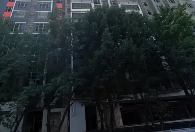 1-комн. квартира, 8 этаж, 46 м², Спартак,кукольный театр — миниатюра 1