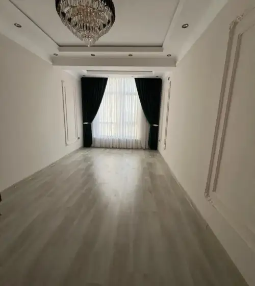 2-комн. квартира, 9 этаж, 60 м², Сино — миниатюра 9