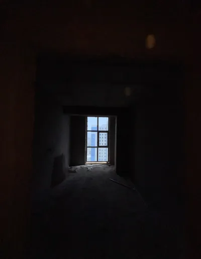 2-комн. квартира, 11 этаж, 73 м², Фирдавси ЧалЧам — миниатюра 4