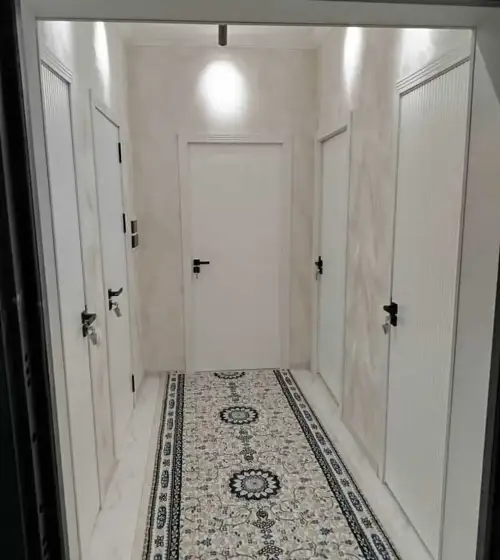 2-комн. квартира, 6 этаж, 50 м², Сино — миниатюра 8