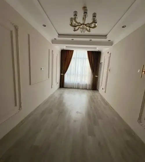 2-комн. квартира, 9 этаж, 60 м², Сино — миниатюра 8