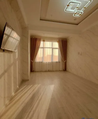 2-комн. квартира, 12 этаж, 68 м², Сино Испечак — миниатюра 1