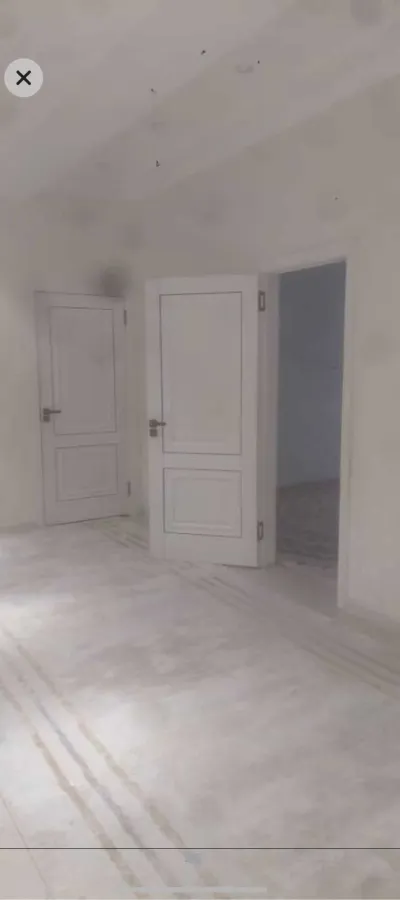 3-комн. квартира, 15 этаж, 110м², Шохмансур Бустон сити
