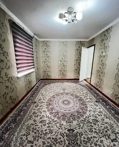 2-комн. квартира, 2 этаж, 50м², Сино — миниатюра 5