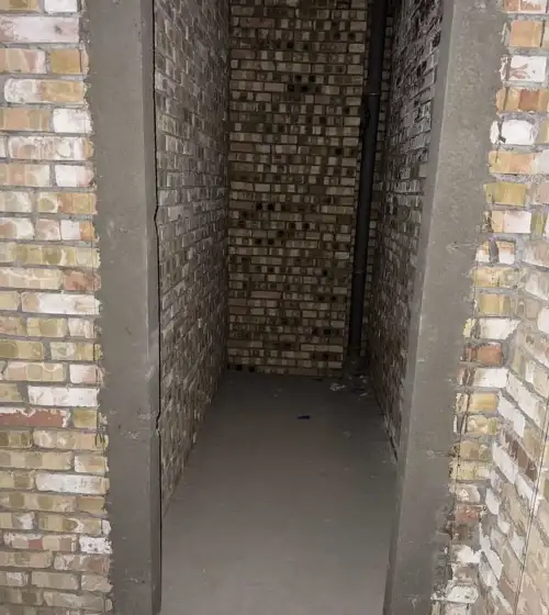 3-комн. квартира, 13 этаж, 130 м², И. Сомони — миниатюра 9