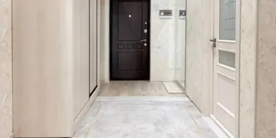 3-комн. квартира, 12 этаж, 100 м², Сино — миниатюра 7