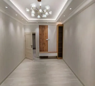 2-комн. квартира, 6 этаж, 53 м²,  112мкр — миниатюра 6