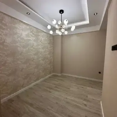 2-комн. квартира, 7 этаж, 62м², Сомони, Водонасос, Дом Додо пицца — миниатюра 12
