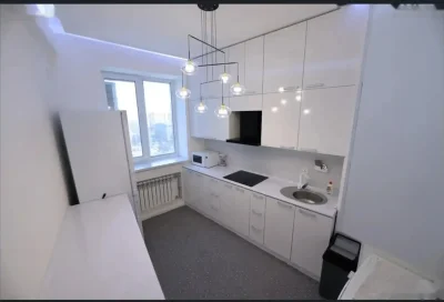 2-комн. квартира, 11 этаж, 75м², Ватан