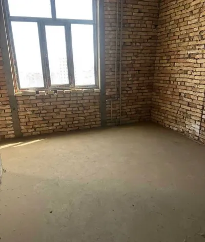 4-комн. квартира, 12 этаж, 131 м², Профсоюз Яккачинор — миниатюра 9